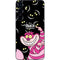 Disney Alice in Wonderland Cheshire Cat Galaxy S25 Plus Skin