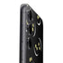 Disney Alice in Wonderland Cheshire Cat Galaxy S25 Plus Skin