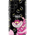 Disney Alice in Wonderland Cheshire Cat Galaxy Cases