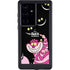 Disney Alice in Wonderland Cheshire Cat Galaxy S24 Ultra Waterproof Case