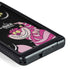 Disney Alice in Wonderland Cheshire Cat Galaxy S24 Ultra Waterproof Case