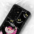 Disney Alice in Wonderland Cheshire Cat Galaxy S24 Ultra Waterproof Case