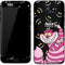 Disney Alice in Wonderland Cheshire Cat Galaxy S7 Skin