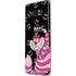 Disney Alice in Wonderland Cheshire Cat Galaxy S8 Plus Skin