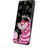 Disney Alice in Wonderland Cheshire Cat Galaxy S9 Plus Skin