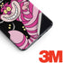 Disney Alice in Wonderland Cheshire Cat Galaxy S9 Plus Skin