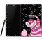 Disney Alice in Wonderland Cheshire Cat Samsung Galaxy Tab Skin