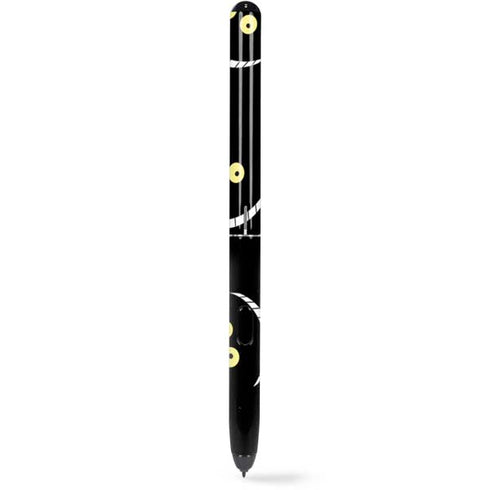 Disney Alice in Wonderland Cheshire Cat Samsung Galaxy Tab Skin