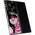 Disney Alice in Wonderland Cheshire Cat Galaxy Z Fold2 5G Skin