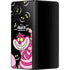 Disney Alice in Wonderland Cheshire Cat Galaxy Z Fold3 5G Skin