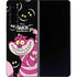 Disney Alice in Wonderland Cheshire Cat Galaxy Z Fold4 5G Skin