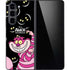 Disney Alice in Wonderland Cheshire Cat Galaxy Z Fold5 5G Skin