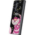 Disney Alice in Wonderland Cheshire Cat Galaxy Z Fold5 5G Skin