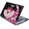 Disney Alice in Wonderland Cheshire Cat Generic Laptop Skin