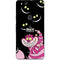 Disney Alice in Wonderland Cheshire Cat Google Pixel 2 Skin