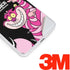 Disney Alice in Wonderland Cheshire Cat Google Pixel 3 Skin