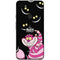 Disney Alice in Wonderland Cheshire Cat Google Pixel 3a Skin