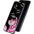 Disney Alice in Wonderland Cheshire Cat Google Pixel 3a XL Skin