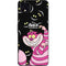 Disney Alice in Wonderland Cheshire Cat Google Pixel 4 XL Skin