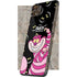 Disney Alice in Wonderland Cheshire Cat Google Pixel 4 XL Skin