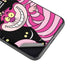 Disney Alice in Wonderland Cheshire Cat Google Pixel 4 XL Skin