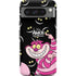 Disney Alice in Wonderland Cheshire Cat Google Pixel 8 Pro Impact Case