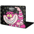 Disney Alice in Wonderland Cheshire Cat Google Pixelbook Go Skin