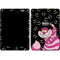 Disney Alice in Wonderland Cheshire Cat iPad Skins
