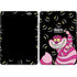 Disney Alice in Wonderland Cheshire Cat iPad Skins