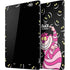 Disney Alice in Wonderland Cheshire Cat iPad Skins