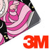Disney Alice in Wonderland Cheshire Cat iPad Skins