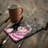 Disney Alice in Wonderland Cheshire Cat iPad Skins