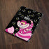 Disney Alice in Wonderland Cheshire Cat Apple iPad Skin