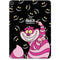 Disney Alice in Wonderland Cheshire Cat Apple iPad Pro Skin