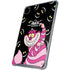 Disney Alice in Wonderland Cheshire Cat iPad Cases