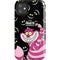 Disney Alice in Wonderland Cheshire Cat iPhone 11 Impact Case