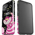 Disney Alice in Wonderland Cheshire Cat iPhone 11 Impact Case