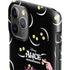 Disney Alice in Wonderland Cheshire Cat iPhone 11 Pro Lite Case