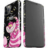 Disney Alice in Wonderland Cheshire Cat iPhone 11 Pro Lite Case