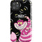 Disney Alice in Wonderland Cheshire Cat iPhone Cases