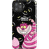 Disney Alice in Wonderland Cheshire Cat iPhone Cases