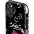 Disney Alice in Wonderland Cheshire Cat iPhone 11 Pro Max Impact Case