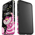 Disney Alice in Wonderland Cheshire Cat iPhone 11 Pro Max Impact Case