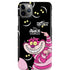 Disney Alice in Wonderland Cheshire Cat iPhone 11 Pro Max Lite Case
