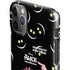 Disney Alice in Wonderland Cheshire Cat iPhone 11 Pro Max Lite Case
