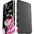 Disney Alice in Wonderland Cheshire Cat iPhone 11 Pro Max Lite Case