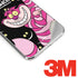 Disney Alice in Wonderland Cheshire Cat iPhone 11 Pro Max Skin