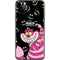 Disney Alice in Wonderland Cheshire Cat iPhone 11 Pro Max Skin
