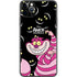 Disney Alice in Wonderland Cheshire Cat iPhone 11 Pro Max Skin