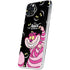 Disney Alice in Wonderland Cheshire Cat iPhone 11 Pro Max Skin